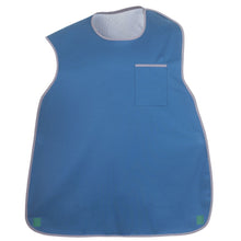Load image into Gallery viewer, Comforty Sporty Adult bibs
